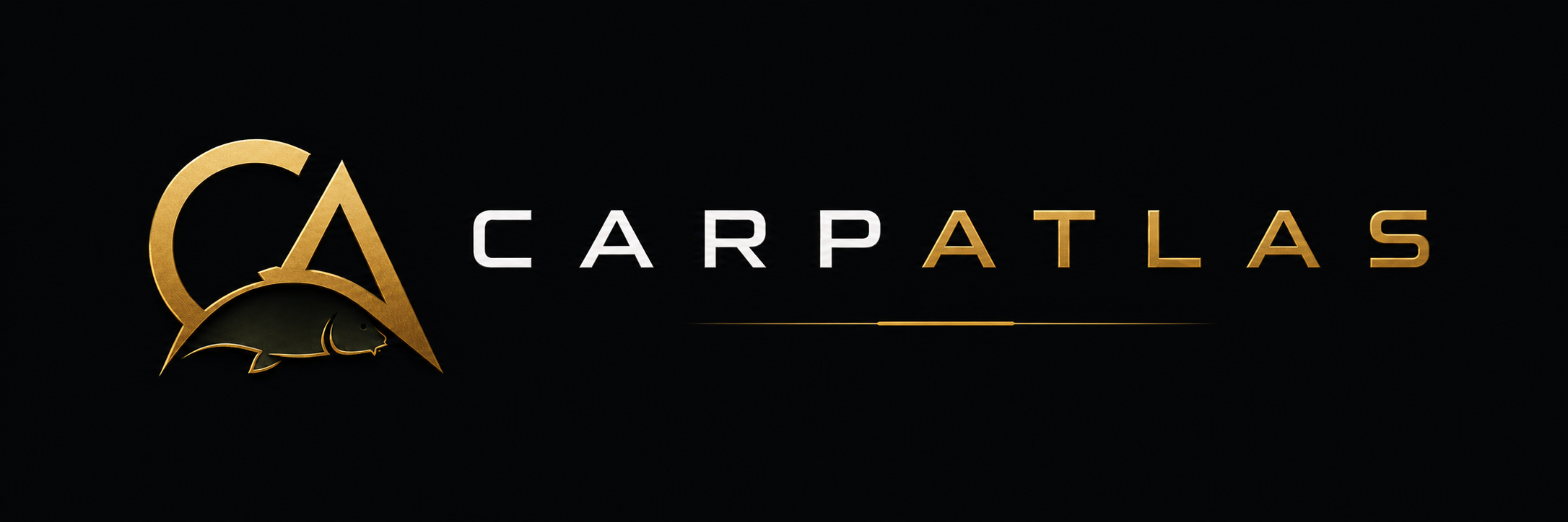 CarpAtlas logo